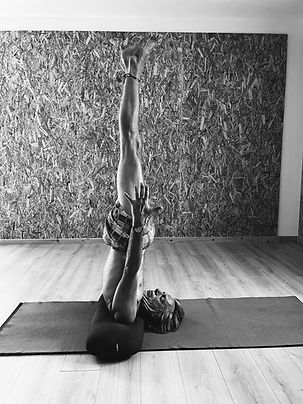 IMG_0729_VSCO (1).jpg