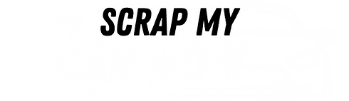 scrap my car north east