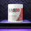 Thumbnail: Pre workout - No Games : Research Only