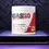 Thumbnail: Pre workout - No Games : Research Only