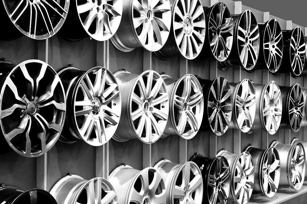 Alloys_edited.jpg