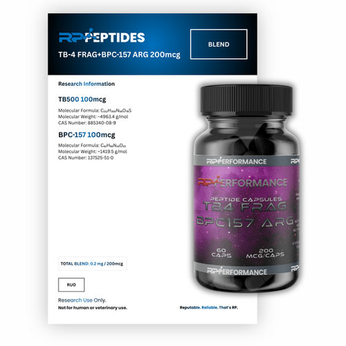 what does ghk cu do for you GHK‑Cu / BPC‑157 / TB‑500 what does ghk cu do for you GHK‑Cu / BPC‑157 / TB‑500