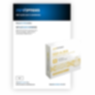 IGF-1LR3 (10 X 100MCG) : Research Only