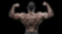 back-pose.jpg