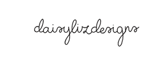 Transparent DLD Logo