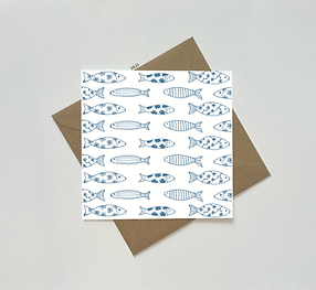 Blue Fish.png