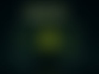 BNB DEFI: Trading Binance Memecoins