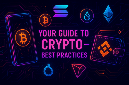 On-Ramping: Bringing Fiat into Crypto