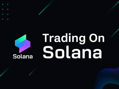 Known for its lightning-fast transactions and low fees, Solana has long been a favorite among developers building consumer-facing dApps, DeFi protocols, and NFT marketplaces.