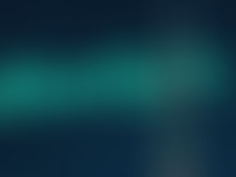 Newton is a cryptocurrency exchange in Canada: fast fiat to crypto on ramping and no-fee trading, easy withdrawals to banks or defi