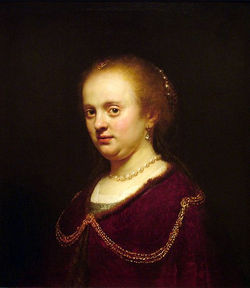 Rembrandt_(círculo)_-_Retrato_da_irmã,_Lisbeth_van_Rijn,_1633.jpg