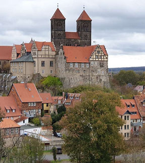 Quedlinburg-aussicht-auf-die-Burg.jpg