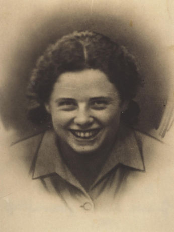 Goldwein_Ruth_SMHOG.jpeg