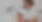 Kein Titel (1665 × 544 px) (1).png