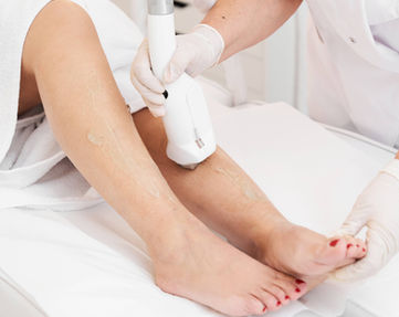 2022_12_09 NinAesthetics_0296.jpg