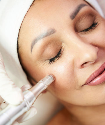 2022_12_09 NinAesthetics_0278 Kopie.jpg