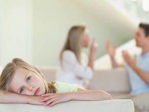 10 características de los padres tóxicos