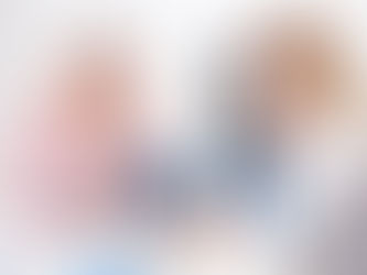 Hipertensión arterial - adultos