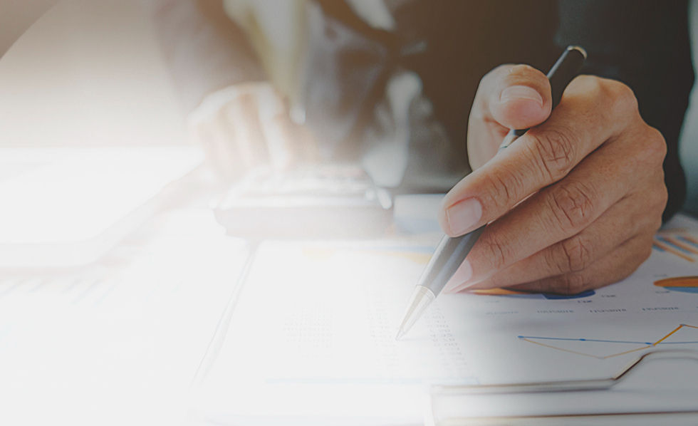 FOTO PORTADA_edited_edited.jpg