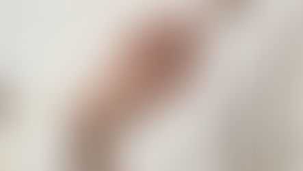 ¿Por qué sientes el corazón acelerado sin razón?