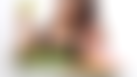 Lo que comes también afecta cómo te sientes