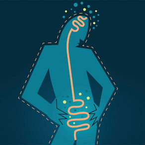 El Cerebro y Tubo Digestivos