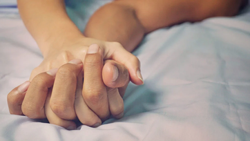 Mitos y verdades sobre el rendimiento sexual