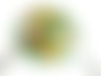 ¿Automedicarse o no automedicarse? Motivos para no hacerlo