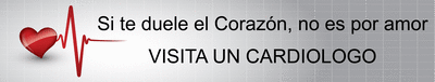 Espacio para publicidad