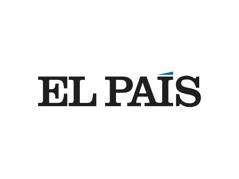 Foto del escritor: EL PAIS