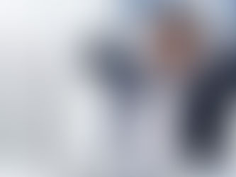 Conoce las buenas posturas para el trabajo