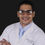 Miniatura: Dr. Erick Féliz Pérez
