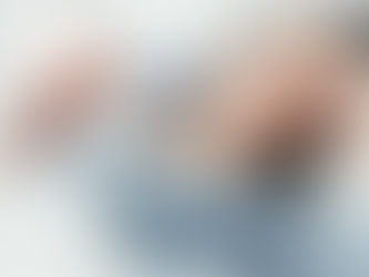 ¿Por qué aumenta la temperatura corporal durante la fiebre?