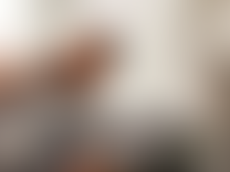 Si te despiertas cansado, esto podría ser la razón