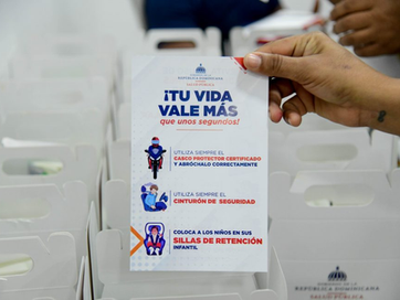 Ministerio de Salud fortalece acciones por Semana Santa con distribución de kits y vigilancia epidemiológica