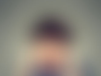 El estrés y su salud