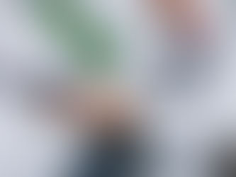 La prueba que deberías hacerte cada año (y muchos siguen ignorando)