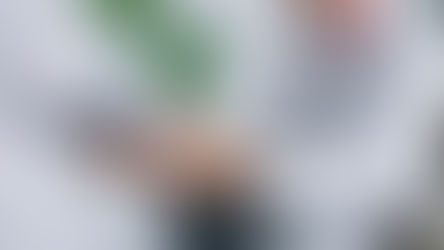 La prueba que deberías hacerte cada año (y muchos siguen ignorando)