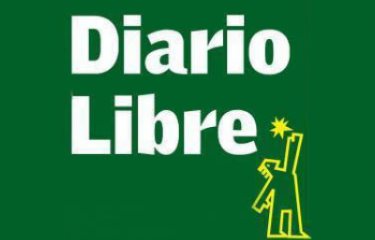 Foto del escritor: Diario Libre