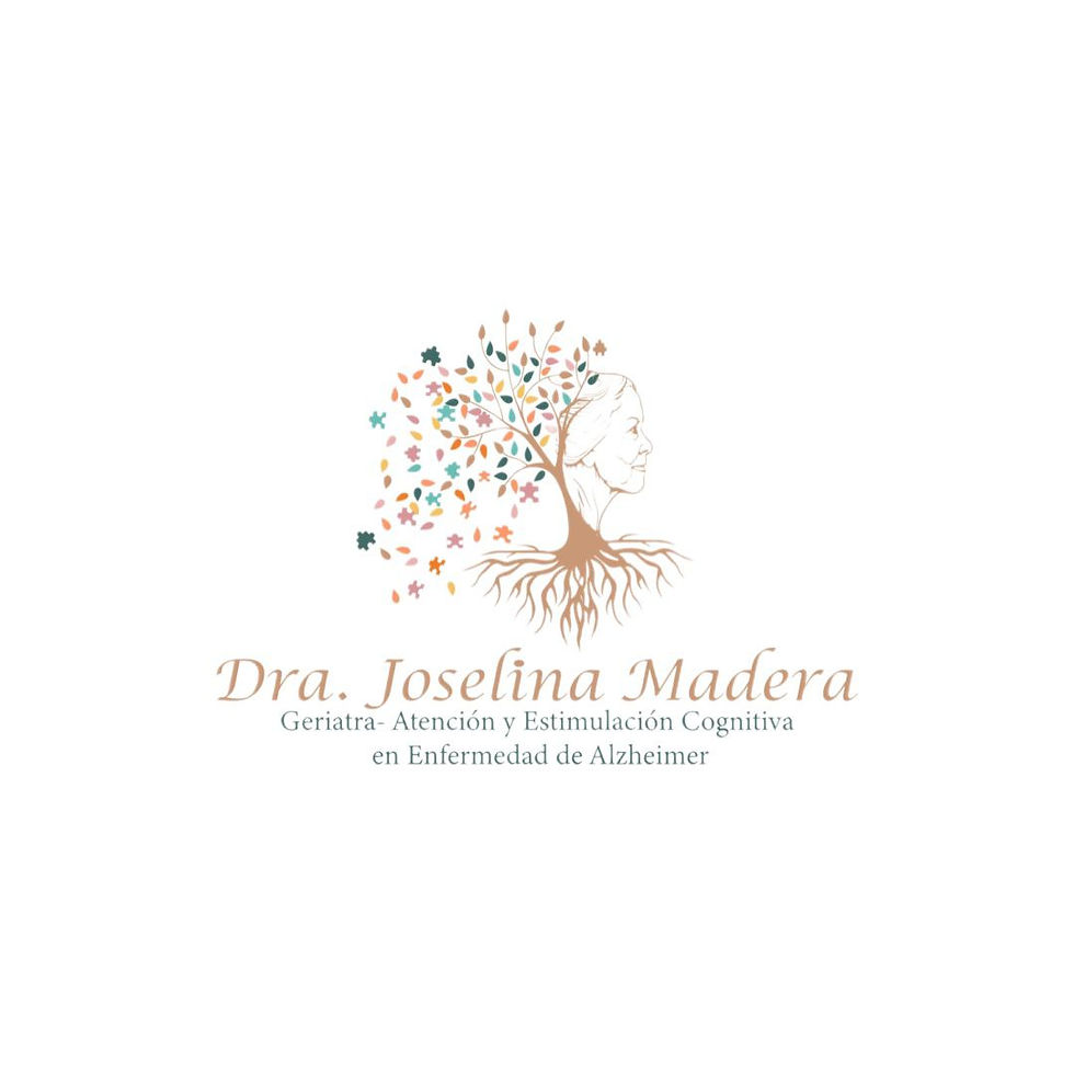 Miniatura: Dra. Joselina Madera Rodríguez