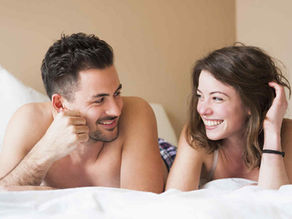 6 hábitos que te ayudan a mejorar tu vida sexual