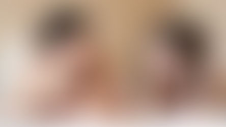 6 hábitos que te ayudan a mejorar tu vida sexual