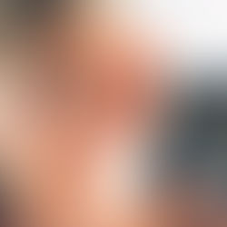 ¿Qué les pasa a tus ojos cuando usas mucho tiempo el móvil?