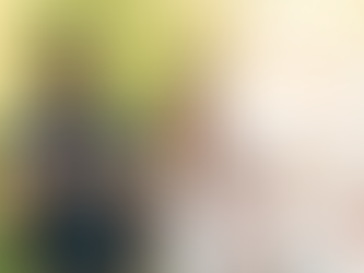 Mi pareja mira más al móvil que a mí: ¿Qué puedo hacer?