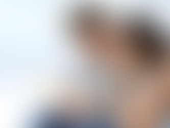 ¿La higiene dental afecta la fertilidad?