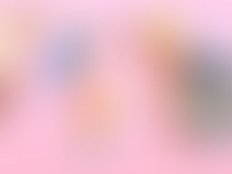 Entumecimiento y hormigueo