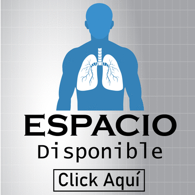 Espacio para publicidad