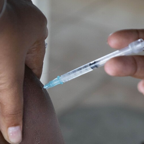 Vacunas contra el dengue y el herpes zóster aún no llegan al esquema público nacional