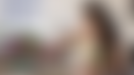 Comes sano pero… estás cometiendo este error