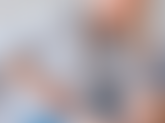 Consejos para prevenir el estreñimiento